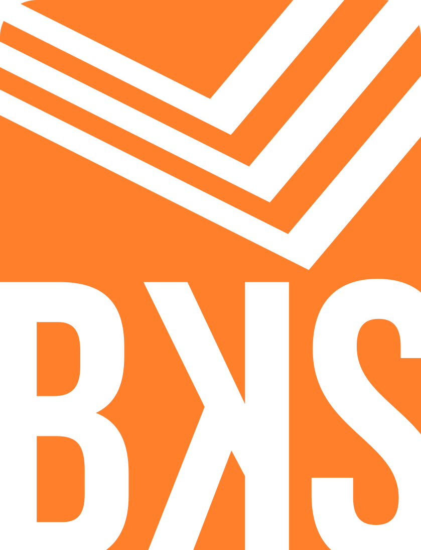 BKS Automation